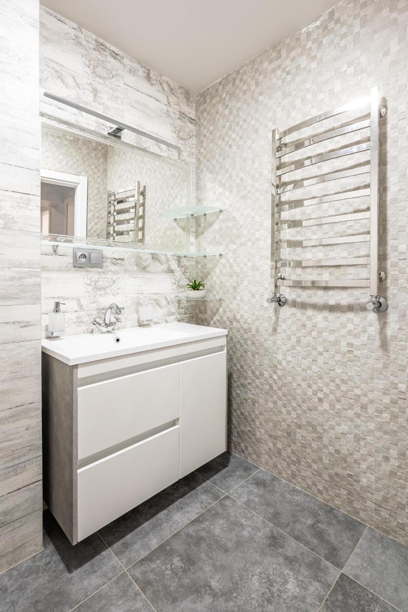 Romari Apartment Вірменська Lwów Zewnętrze zdjęcie