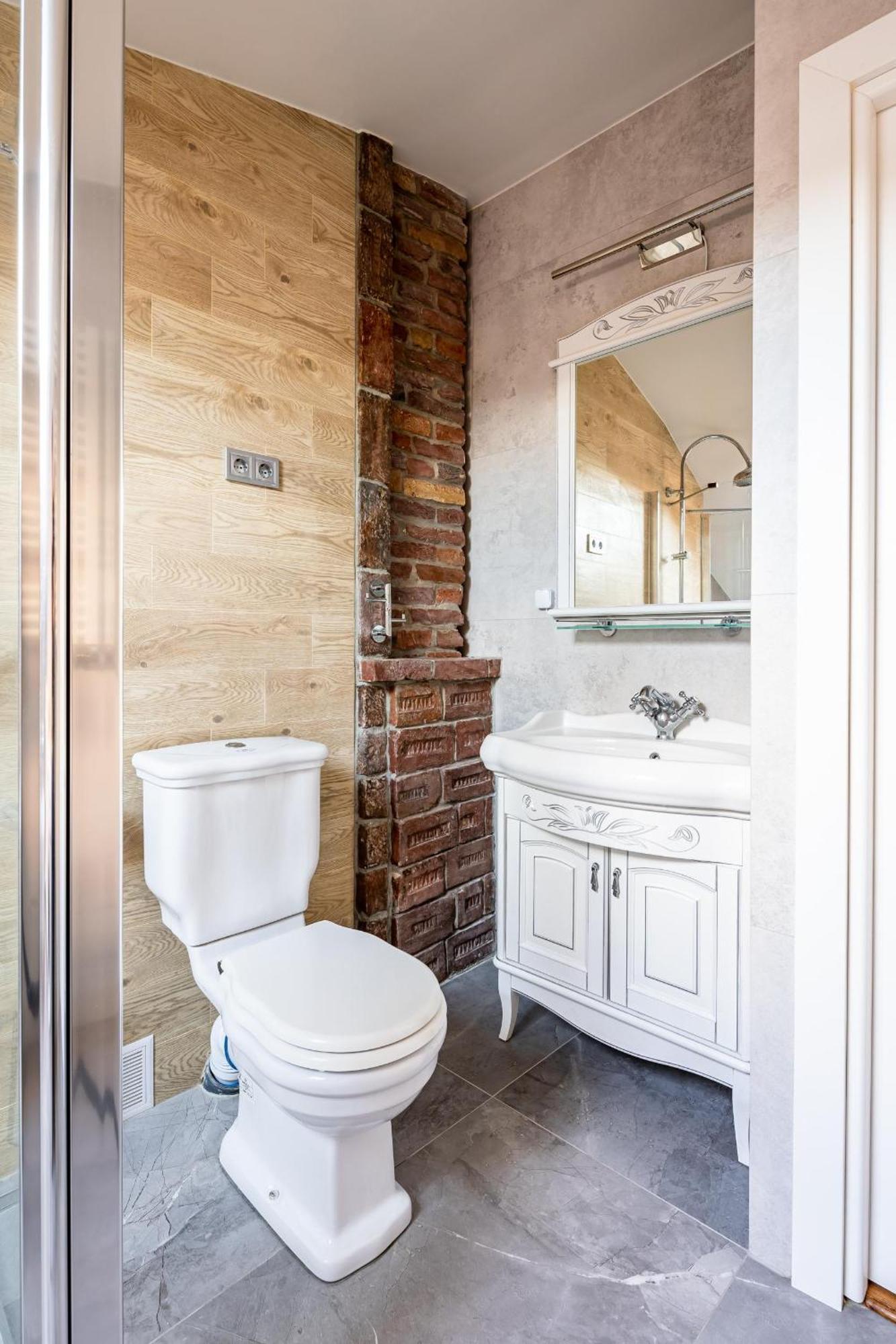 Romari Apartment Вірменська Lwów Zewnętrze zdjęcie